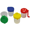 DONAU Pinselbecher Produktbild pa_produktabbildung_1 S