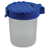 DONAU Pinselbecher Produktbild pa_produktabbildung_4 S