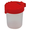 DONAU Pinselbecher Produktbild pa_produktabbildung_5 S