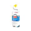 WC-Ente WC-Reiniger Total Aktiv Gel Produktbild pa_produktabbildung_1 S