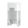 Tork Toilettenpapierspender OptiServe® Produktbild pa_produktabbildung_1 S