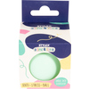 STYLEX Stressball time 4 fun Produktbild pa_produktabbildung_2 S