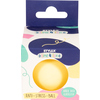 STYLEX Stressball time 4 fun Produktbild pa_produktabbildung_4 S
