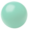 STYLEX Stressball time 4 fun Produktbild pa_produktabbildung_3 S