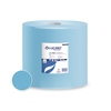 LUCART Putzrollen SKYTECH 3.1000 XL Produktbild pa_produktabbildung_1 S