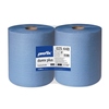 profix Putzrollen durex plus 38 cm x 180 m (B x L) Produktbild pa_produktabbildung_1 S