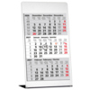 GÜSS® Tischkalender 2027 Produktbild pa_produktabbildung_1 S