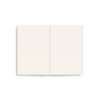 LEUCHTTURM 1917 Notizbuch Jottbook pur 3 St./Pack. *DIN A5* *blanko* lilac Produktbild pa_produktabbildung_3 S