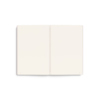 LEUCHTTURM 1917 Notizbuch Jottbook pur 3 St./Pack. *DIN A5* *blanko* dusty rose Produktbild pa_produktabbildung_3 S