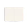 LEUCHTTURM 1917 Notizbuch Jottbook pur 3 St./Pack. *DIN A5* *blanko* mint green Produktbild pa_produktabbildung_3 S