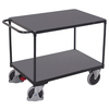 VARIOfit Transportwagen 119 x 92 x 60 cm (B x H x T) anthrazitgrau Produktbild pa_produktabbildung_1 S