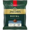 JACOBS Kaffee Royal Professional Produktbild pa_produktabbildung_1 S