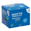 Lyra Tafelkreide GIOTTO gelb Produktbild pa_produktabbildung_3 S