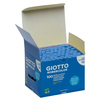Lyra Tafelkreide GIOTTO blau Produktbild pa_produktabbildung_2 S