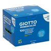 Lyra Tafelkreide GIOTTO grün Produktbild pa_produktabbildung_3 S