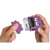 COLOP® Stift-Aufkleber-Set Pen MARKY Produktbild pa_produktabbildung_3 S