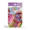 COLOP® Stift-Aufkleber-Set Pen MARKY Produktbild pa_produktabbildung_1 S