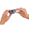 COLOP® Stift-Aufkleber-Set Pen MARKY Produktbild pa_produktabbildung_4 S