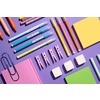 COLOP® Stift-Aufkleber-Set Pen MARKY Produktbild pa_ohnedeko_2 S