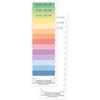 COLOP® Stift-Aufkleber-Set Pen MARKY Produktbild pa_produktabbildung_5 S
