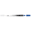 Pelikan Tintenlöscher Super Pirat Color Edition 50 St. sortiert Produktbild pa_produktabbildung_3 S