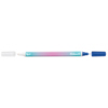 Pelikan Tintenlöscher Super Pirat Color Edition 50 St. sortiert Produktbild pa_produktabbildung_2 S