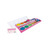 Pelikan Farbkasten K12® Produktbild pa_produktabbildung_4 S