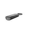 Energizer® Bluetooth-Tracker Find me Taschenlampe Produktbild pa_produktabbildung_2 S