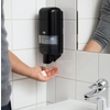 Tork Seifenspender schwarz Produktbild pa_ohnedeko_1 S
