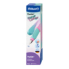 Pelikan Füllfederhalter Twist® Color Edition mint/rose Produktbild pa_produktabbildung_1 S