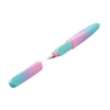 Pelikan Füllfederhalter Twist® Color Edition mint/rose Produktbild pa_produktabbildung_2 S