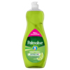Palmolive Geschirrspülmittel Kraftvoll Limone Produktbild pa_produktabbildung_1 S