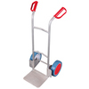 VARIOfit Sackkarre 57 x 110,5 x 53 cm (B x H x T) Vollmaterial Produktbild pa_produktabbildung_1 S