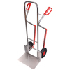 VARIOfit Sackkarre 57 x 131,5 x 65,5 cm (B x H x T) Luftgefüllt Produktbild pa_produktabbildung_1 S