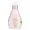 Frosch Flüssigseife Kids Senses Pfirsichblüte Produktbild pa_produktabbildung_2 S