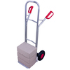 VARIOfit Sackkarre 57 x 130,5 x 61 cm (B x H x T) Luftgefüllt Produktbild pa_anwendungsbeispiel_1 S