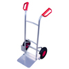 VARIOfit Sackkarre 57 x 107,5 x 53 cm (B x H x T) Luftgefüllt Produktbild pa_produktabbildung_1 S