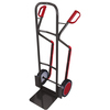 VARIOfit Sackkarre 55 x 130,5 x 61,5 cm (B x H x T) Vollmaterial anthrazit Produktbild pa_produktabbildung_1 S