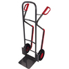 VARIOfit Sackkarre 55 x 130,5 x 61,5 cm (B x H x T) Vollmaterial anthrazit Produktbild pa_produktabbildung_1 S