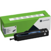 Lexmark Entwicklereinheit 77L0ZK0 schwarz Produktbild pa_produktabbildung_1 S