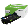 Lexmark Entwicklereinheit 77L0ZV0 cyan/magenta/gelb Produktbild pa_produktabbildung_1 S