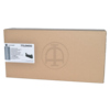 Lexmark Resttonerbehälter 77L0W00 Produktbild pa_produktabbildung_1 S