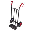 VARIOfit Sackkarre 62 x 111 x 46 cm (B x H x T) Vollmaterial anthrazit Produktbild pa_produktabbildung_1 S
