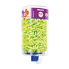 MOLDEX Gehörschutzstöpsel-Spender Contours Produktbild pa_produktabbildung_1 S