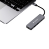 Verbatim USB-Hub Produktbild pa_ohnedeko_2 S