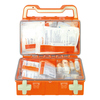 aluderm® Erste Hilfe Koffer DYNAMIC-GLOW S DIN 13157 Produktbild pa_produktabbildung_3 S