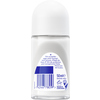 NIVEA Deodorant Dry Active Produktbild pa_produktabbildung_2 S