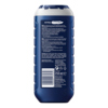 NIVEA MEN Duschgel HydroCare Produktbild pa_produktabbildung_2 S