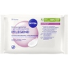 NIVEA Reinigungstücher Pflegend Produktbild pa_produktabbildung_1 S