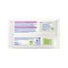 NIVEA Reinigungstücher Pflegend Produktbild pa_produktabbildung_2 S